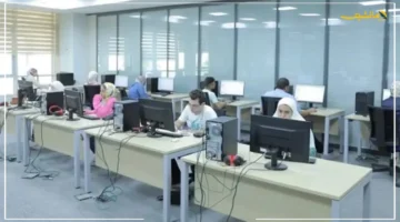 الدرجات المطلوبة.. تنسيق السياحة 2025 يحدد نسب القبول بالكليات والمعاهد من 93.68 حتى 66.15 1